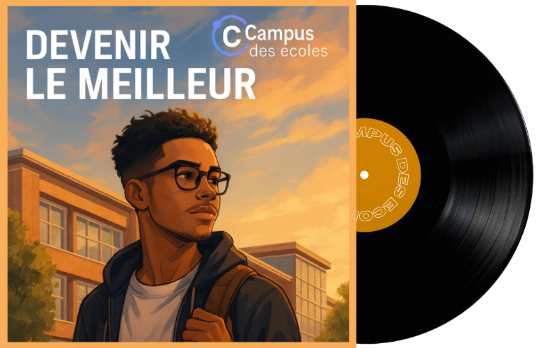 Album fermé